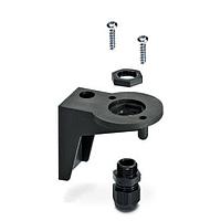 PHOENIX CONTACT 2700144 Circular Metric Connectors PSD-S ME BR-SM