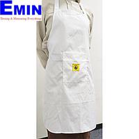 Bosch Static BSC-E16 ESD Apron