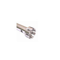 VELP VSS3CMR2 Dispersing Tool