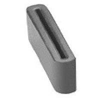 Fair-Rite 2643178651 Flat Ribbon Cable Cores Full 42 FLAT CABLE CORE CSFF26/6.6/6-43-21