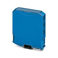 PHOENIX CONTACT 2278199 Enclosures for Industrial Automation ME MAX 22,5 G 3-3 BU