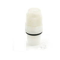 HANNA HI721103 Spare Pump Kit, Suction Valve Assembly