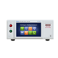 Ainuo AN96516FM(F) Electrical Safety Comprehensive Tester