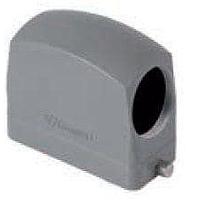 Molex / GWconnect 93601-3728 Hoods HOODSIDEENT 2PGS HGH CONST 7824.6498.5