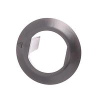 Omron Automation and Safety E39-L182 Sensor Hardware E3FA/RA Flush Bracket (POM)