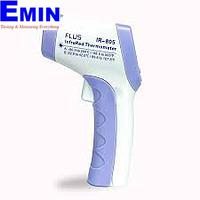 InfraRed Thermometer Inspection Service