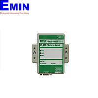 Adtek PL-STS Serial Port Converter / Reapeater (RS232/RS485)