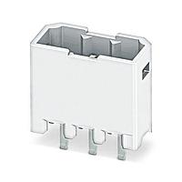 PHOENIX CONTACT 1815277 Headers PTSM 0,5/ 3-HV-2,5- THR WH R32