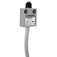 Honeywell 914CE18-9 Limit Switches 1NC/1NO 9' cable SPDT