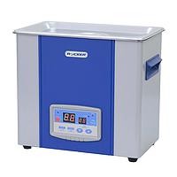 Rocker Soner 203H Heated Ultrasonic Cleaner (3L, 88W)