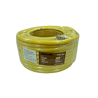 ARWA 100m Pressure wire PVC 