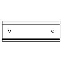 Enclosure Boxes & Cases