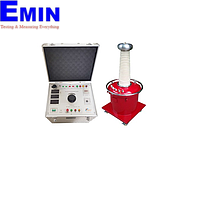 Withstand Voltage Test