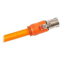 Amphenol Technical Products PL18X-500-150-5 EV Connectors POWERLOK 14MM G2