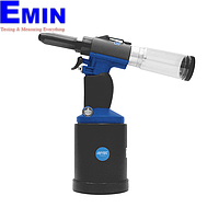 AIRTEC 414 Composite air hydraulic riveter