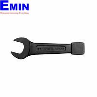Yato YT-3527 Open end impact wrench 105mm