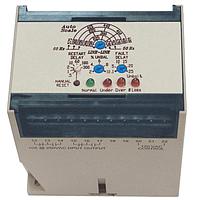 ATC Diversified Electronics SLU-600-ASTDS Phase Sequence Monitor Universal Phase Monitor/Relay