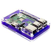 Raspberry Pi Hats / AddOn Boards