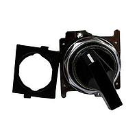 Eaton 10250T3011-353X Control Switches OILTIGHT SELECTOR SWITCH