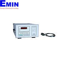 EVERFINE PHOTO-2000m m-Lux Meter (0.0001lux～2000lux)