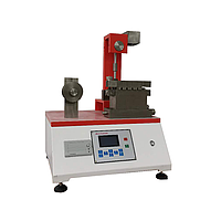 XHinstruments XHV-23 Scott Internal Bond Tester (0-900N)