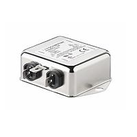 Schaffner FN2090Z-30-08 Power Line Filters 30A M4 SCREW OVP
