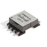 Coilcraft CR8076-ALD Flyback CR8076 SMT Flybck For MAX17497A/B