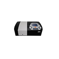Labstac SPE22-1100 Double Beam UV Visible Spectrophotometer (190-1100nm; 2 nm)