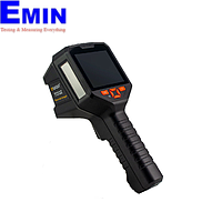 InfraRed Thermometer