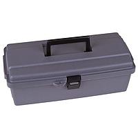 Flambeau 14800-2C Conductive Conductive Tool Box