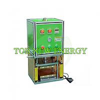 TOB TOB-RY200 Hot Press Machine For Battery Core (2000W, 250℃)