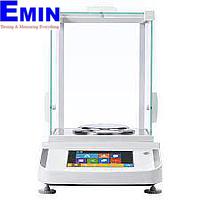 Lonroy MLC224A Precision Balance (220g, 0.1mg)