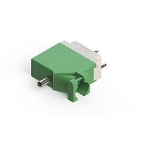 EDAC 516-038-542-341 Connectors Rack & Panel Connector