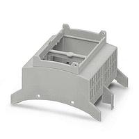 PHOENIX CONTACT 2896050 Housing, Upper Part 71.6MM UPPER HOUSING 11.1MM DEPTH