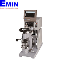 Cometech QC-116A Digital Bursting Strength Tester