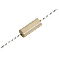 Delevan 1945-28J Molded 360uH 5% 9.6ohm Unshield Molded Coil