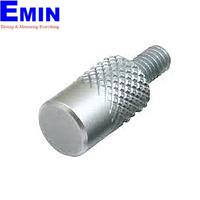 MITUTOYO 131365 The top of the dial on the