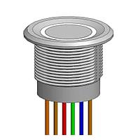 Dailywell TZ22N-B4-F1ME00-3CD102 Sealed