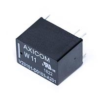 Axicom - TE Connectivity V23101D 103A201 Sensitive V23101D 103A201