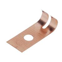 LeaderTech LT-4815 EMI Gaskets, Sheets & Absorbers