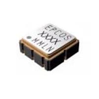 RF360 B39941B5057U410 SAW TX Filter RF 940.5MHz