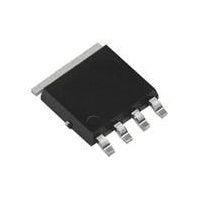 Vishay Siliconix SQJ142EP-T1_GE3 MOSFETs N-CHANNEL 40-V (D-S) 175C MOSFET