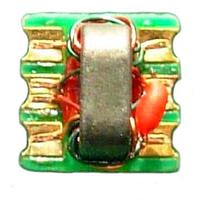 MACOM MAPD-009918-C209C0 Signal Conditioning 2 way Power Divider