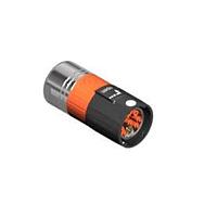 Intercontec - TE Connectivity ESTA202NN00340500000 Straight 915 Plug