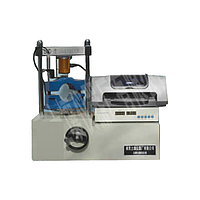 Samyon LDW -3 Marshall Stability Tester (30kN)