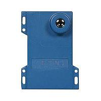 Eaton 1141D-6501 Photoelectric Sensors PHOTO SENSOR,SOURCE,115VAC,SWITCH RNG