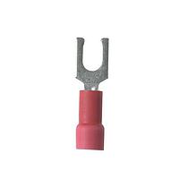 Panduit GR150-10-1 Cable Mounting & Accessories Pipe Clamp; Braided Strap: 1" x 1/8" to