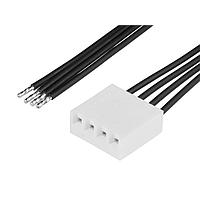 Molex 219665-1042 Rectangular Cable Assemblies KK .156" OTS CABLE ASSY