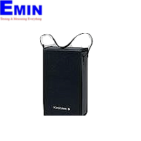 Yokogawa B9646GB Carrying case