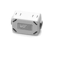 Wurth Elektronik 78271132 Cable Single CAR-TEC Grey 235Ohms 7.0-8.5 mm AEC-Q200